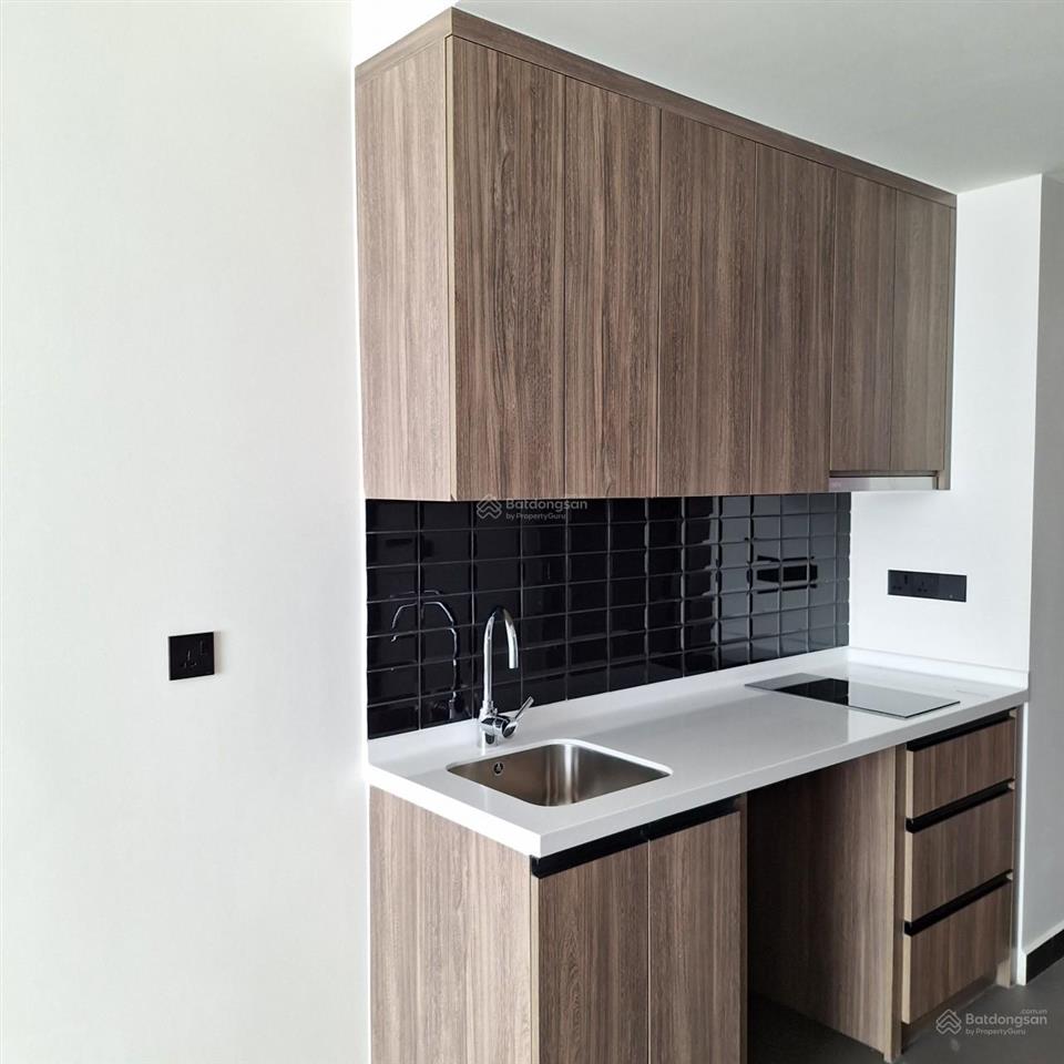 Siêu phẩm 3pn de la sol quận 4 110m full nội thất cao cấp giá 38 triệu