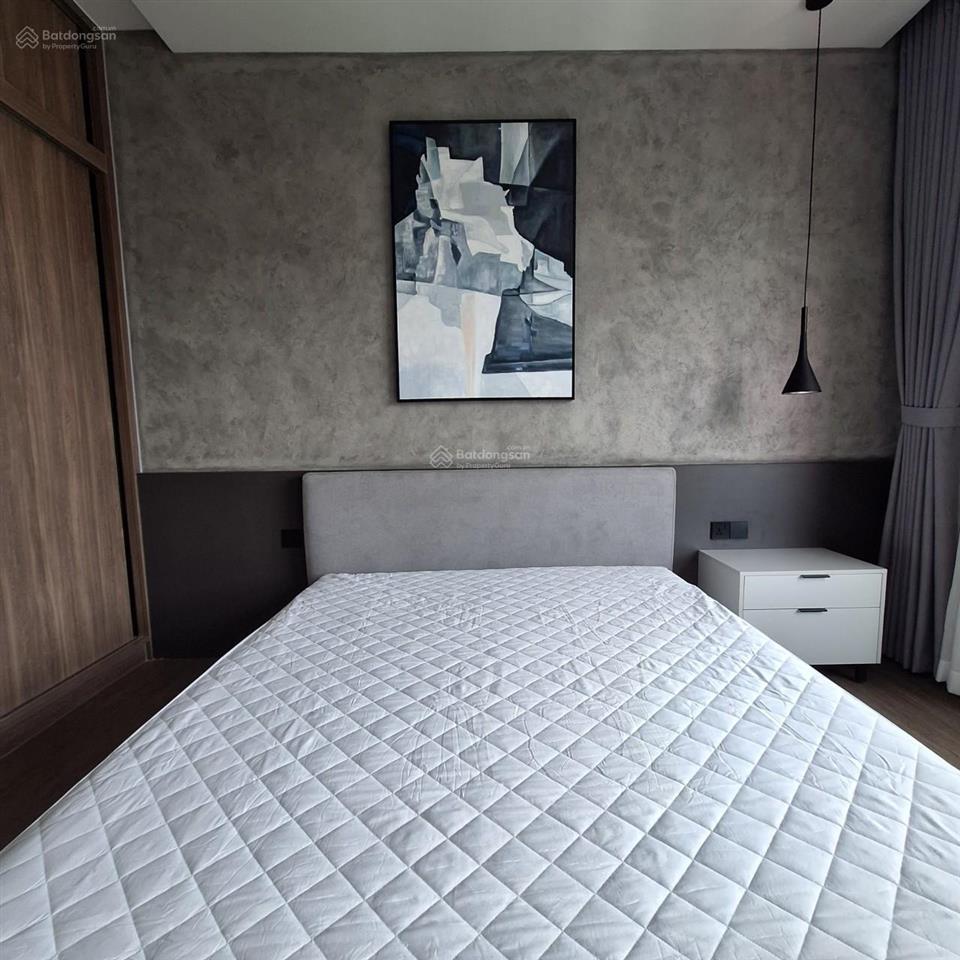 Siêu phẩm 3pn de la sol quận 4 110m full nội thất cao cấp giá 38 triệu