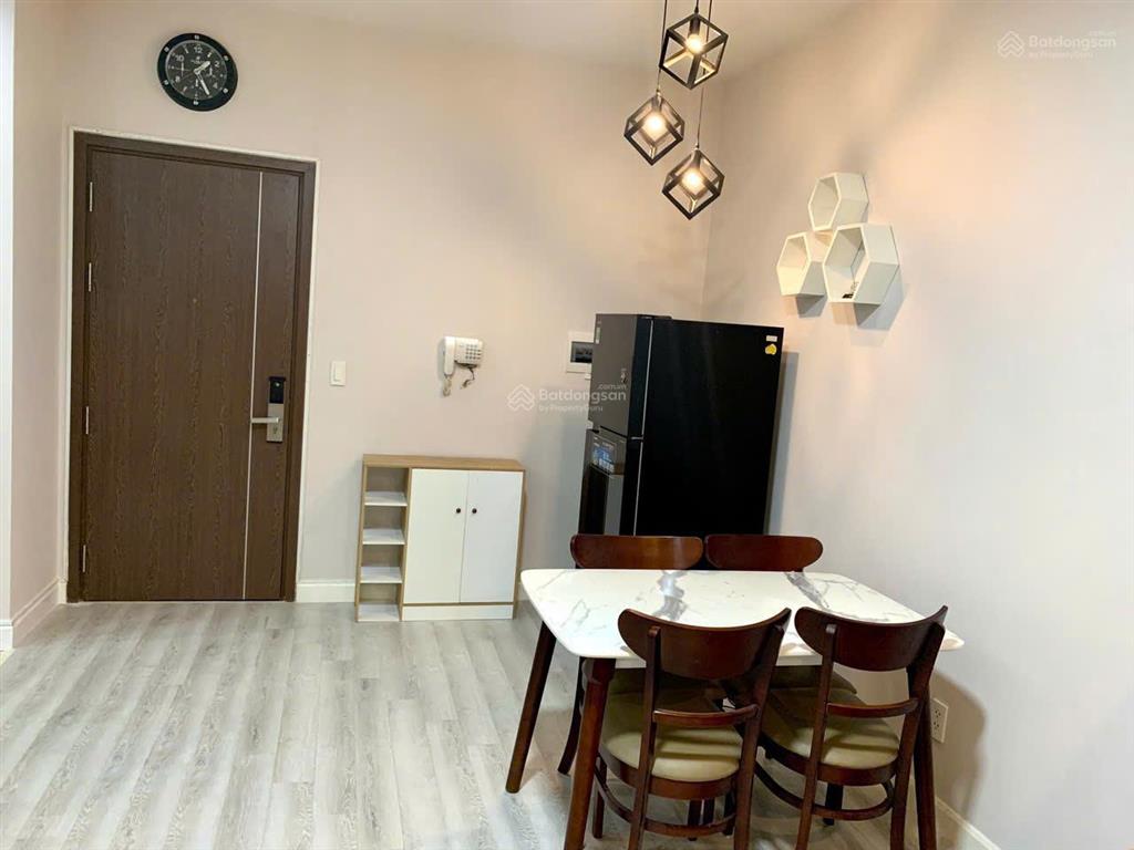 Galaxy 9 residence căn hộ 2pn thoáng mát giá thuê cực tốt