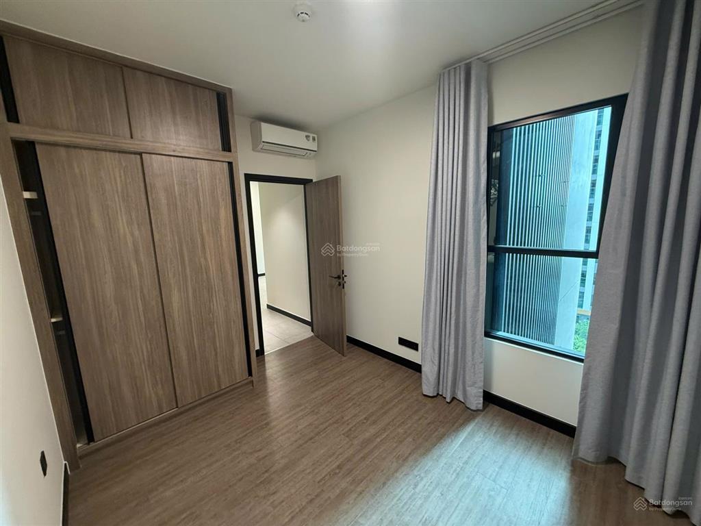 Bán căn 2pn de la sol 72m² lầu đẹp giá chuẩn 8.35 tỷ all in, nhận nhà ở liền