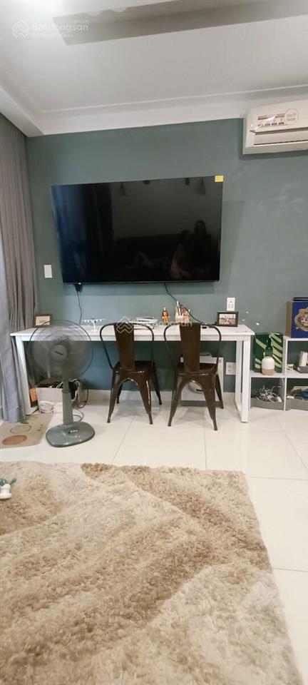 Cho thuê the gold view 2pn1wc 68m full nt giá cực tốt 16.5 triệu/ tháng