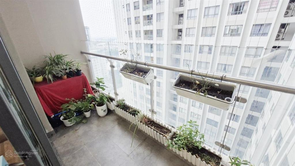 Cho thuê the gold view 2pn1wc 68m full nt giá cực tốt 16.5 triệu/ tháng