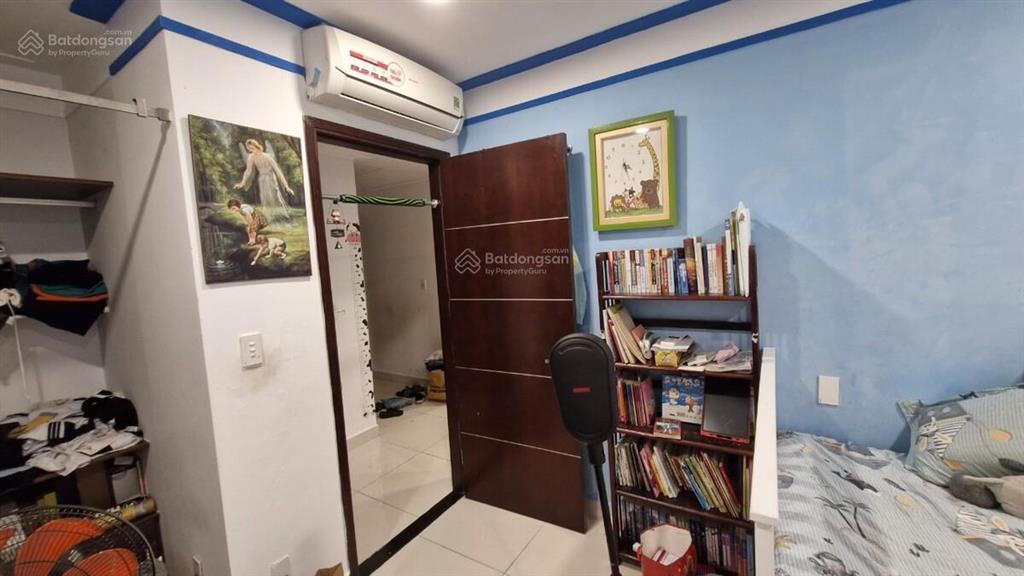 Cho thuê the gold view 2pn1wc 68m full nt giá cực tốt 16.5 triệu/ tháng
