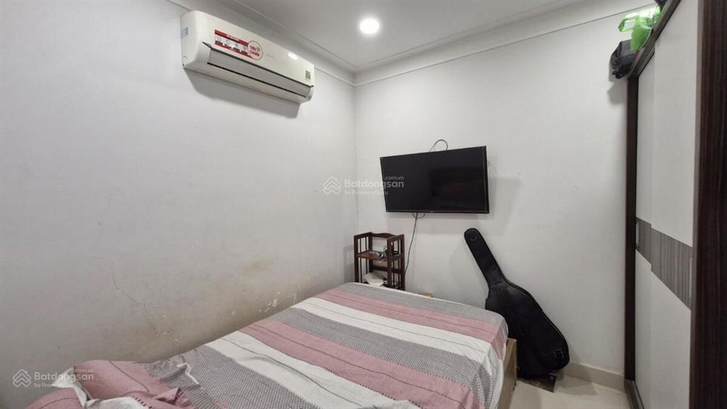 Cho thuê the gold view 2pn1wc 68m full nt giá cực tốt 16.5 triệu/ tháng