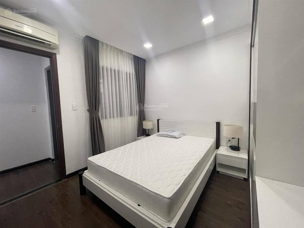 Cho thuê the gold view 3pn2wc 117m full nt giá cực tốt chỉ 25 triệu net