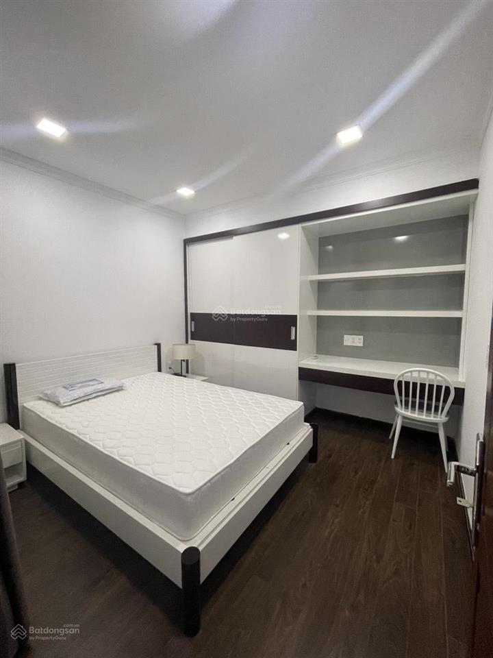 Cho thuê the gold view 3pn2wc 117m full nt giá cực tốt chỉ 25 triệu net