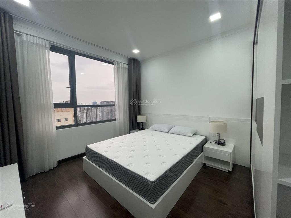 Cho thuê the gold view 3pn2wc 117m full nt giá cực tốt chỉ 25 triệu net