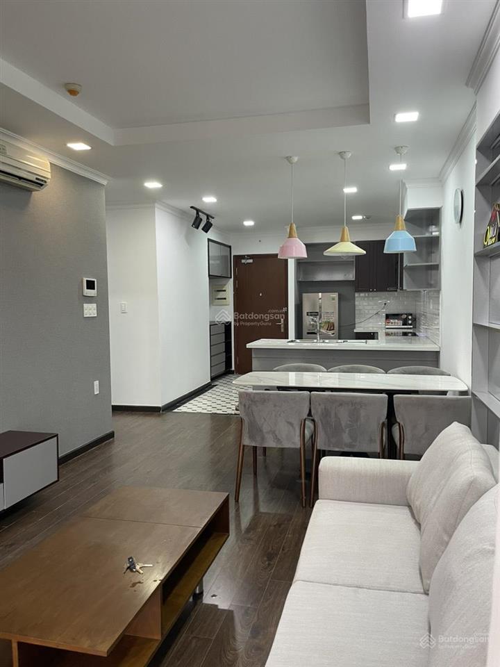 Cho thuê the gold view 3pn2wc 117m full nt giá cực tốt chỉ 25 triệu net