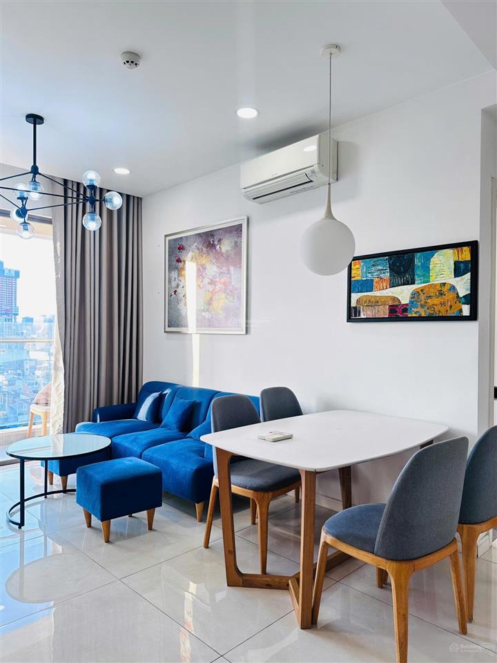 Bán millennium q4 2pn 65m2 full nt sắp có sổ hồng sẵn hđ thuê giá 7.8 tỷ có thương lượng