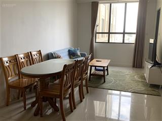Cho thuê icon 56 2pn 2wc 80m full nt giá 17 triệu/tháng