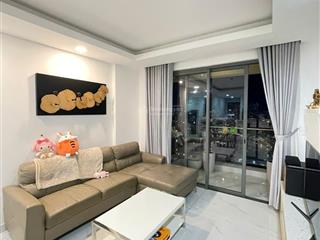 Cho thuê gold view 2pn 2wc 80m full nội thất giá cực mềm 17,5 triệu/ tháng