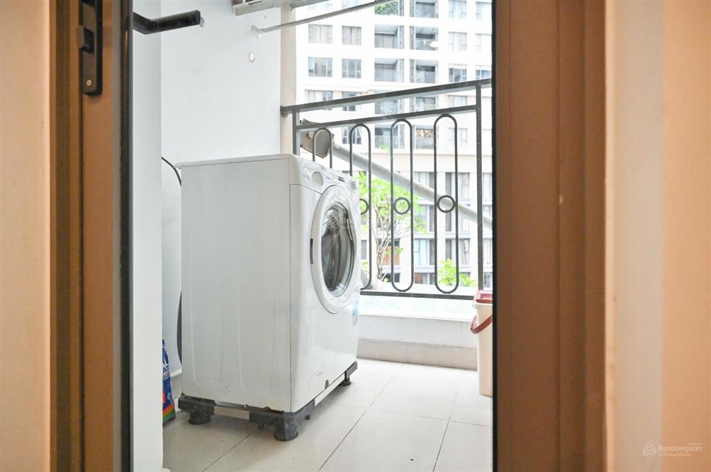 Cho thuê saigon royal 30m2 full nội thất đẹp, giá 13 triệu/tháng  nhà trống dọn vào ngay
