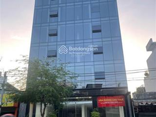 Rẻ nhất trục đường lê đức thọ, quận gò vấp  900m2