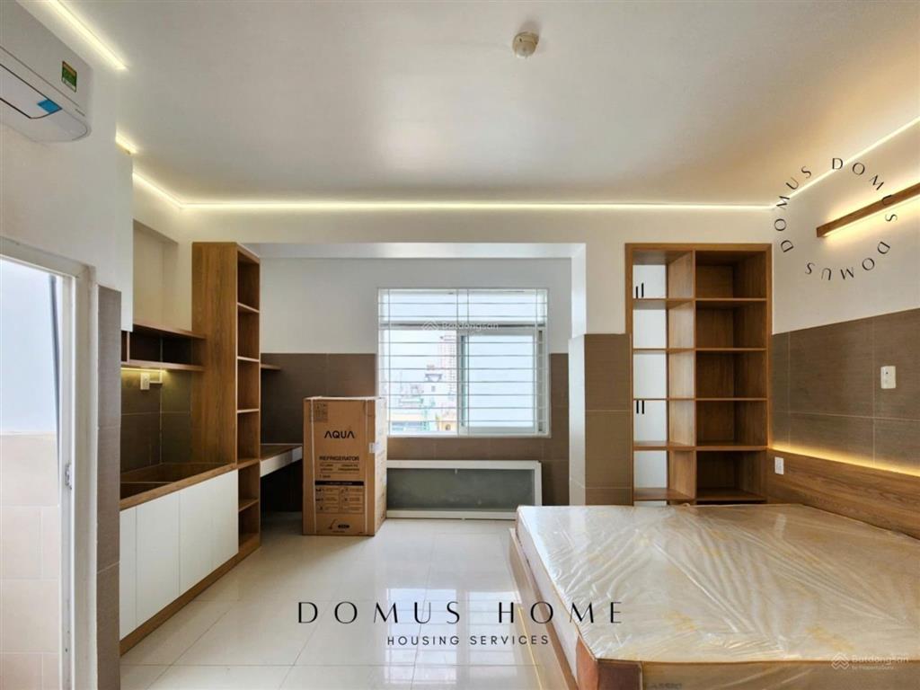 Bán nhà mặt tiền đặng văn bị, thành phố thủ đức  dt 8x45m  hầm 7 tầnghdt 220 triệu  giá 43 tỷ