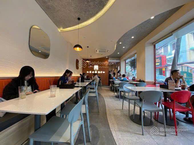 Giảm 10 tỷ bán tòa nhà mt cộng hòa,tân bình  10 x30mhầm 8 tầnghdt 300 triệu giá 79 tỷ