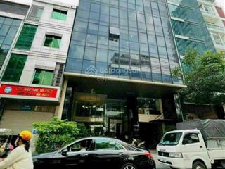 Giảm 10 tỷ bán tòa nhà mt cộng hòa,tân bình  10 x30mhầm 8 tầnghdt 300 triệu giá 79 tỷ