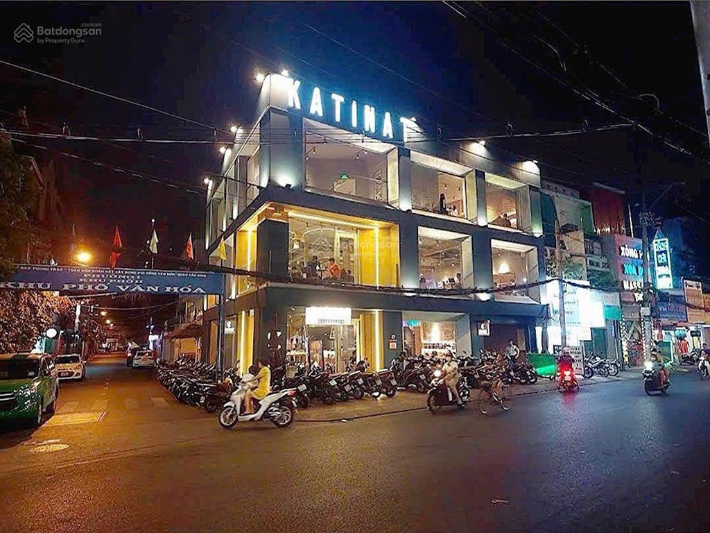 Siêu hiếm căn góc 2 mt hoàng hoa thám, bình thạnhdt 8.5x21m3 tầng  hđt 90triệugiá 35ty