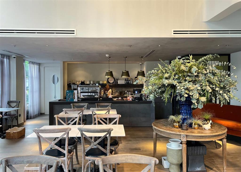 Siêu hiếm căn góc 2 mt hoàng hoa thám, bình thạnhdt 8.5x21m3 tầng  hđt 90triệugiá 35ty