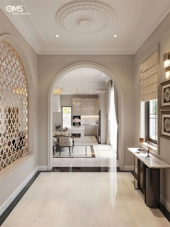 Bán tòa nhà thu nhập 2 tỷ/năm  5 tầng  đường lê quang định, q. bình thạnh  10x21m  giá 32 tỷ