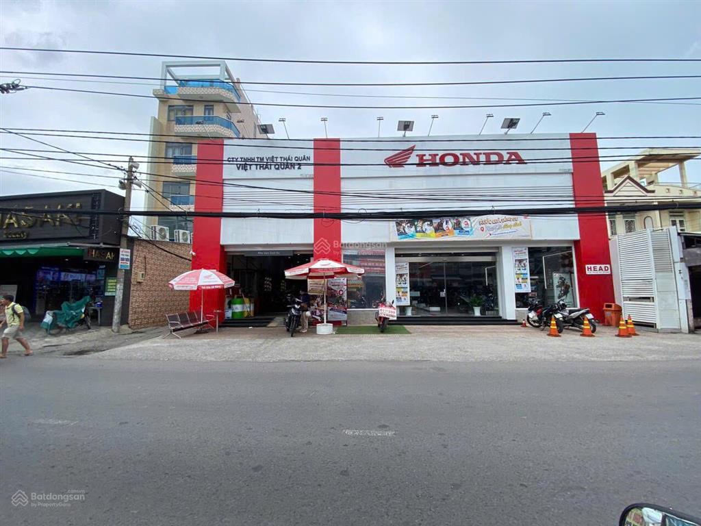 Chủ ngộp bán gấp nhà đường nguyễn xí, bình thạnh, dt 13x17m. cn 206m2, hđt 150 triệu  giá 32 tỷ