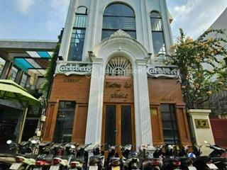 Bán nhà mặt tiền khu k300  dt 6 x27m  4 tầng  hđt 80 triệu  giá 26 tỷ