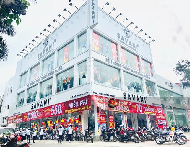 Siêu hiếm căn góc 2 mặt tiền võ oanhbình thạnhdt 8.5x25mhầm 6 tầng hđt 120 triệugiá 36 tỷ