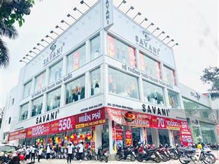 Siêu hiếm căn góc 2 mặt tiền võ oanhbình thạnhdt 8.5x20mhầm 6 tầng hđt 120 triệugiá 36 tỷ