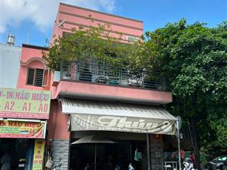 Chủ ngộp! bán nhanh nhà đương lê văn sỹ, quận 3dt 8x25m3 tầngkt 80 triệugiá 29 tỷ