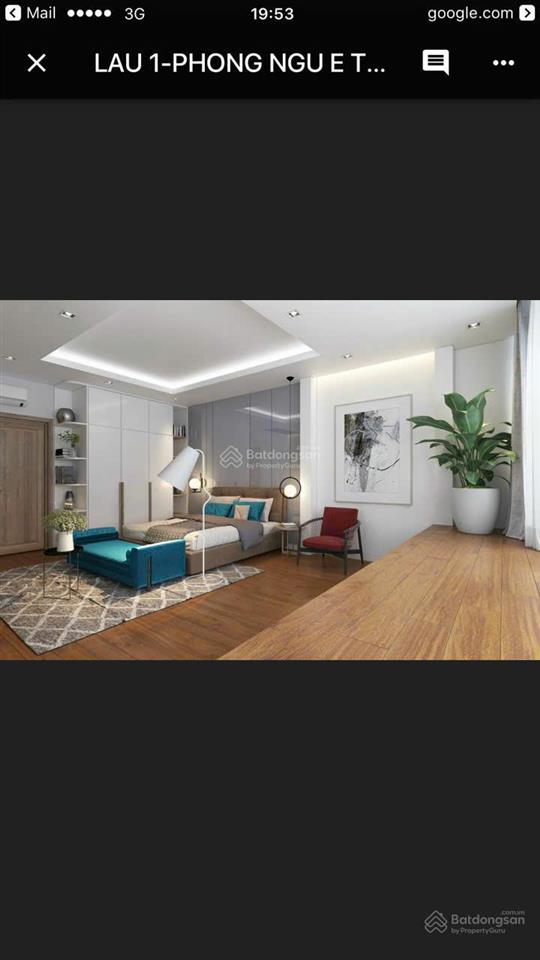 Bán tòa chdv 5 tầng  hđt 120 triệu/tháng đường nơ trong long, q bình thạnhdt 10x23m giá 31 tỷ