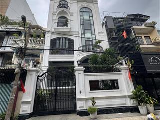 Bán tòa căn hộ dịch vụ hầm 5 tầnghđt 140 triệu/thág đường cửu long, q tân bìnhdt 8x18mgiá 38 tỷ