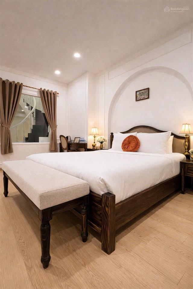 Bán tòa căn hộ dịch vụ hầm 5 tầnghđt 140 triệu/thág đường cửu long, q tân bìnhdt 8x18mgiá 38 tỷ