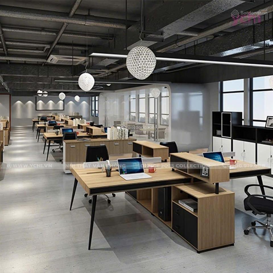 Siêu hiếm tòa nhà góc 2 mặt tiền ung văn khiêmbình thạnhhầm 7tầngdt 10x28mhdt 350triệugiá 82tỷ