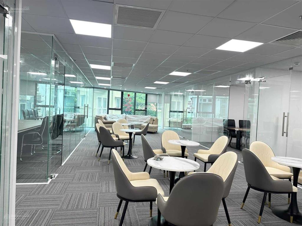 Siêu hiếm tòa nhà hầm 7tầng mặt tiền nguyễn văn trỗiphú nhuậndt 6x30mhđt 250 triệu/thgía 85tỷ