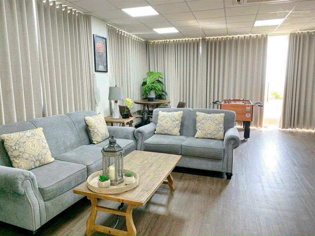 Bán gấp nhà mặt tiền xô viết nghệ tĩnh,q bình thạnhdt 8x35m hầm 8 tầnghdt 210trieu giá 37 tỷ