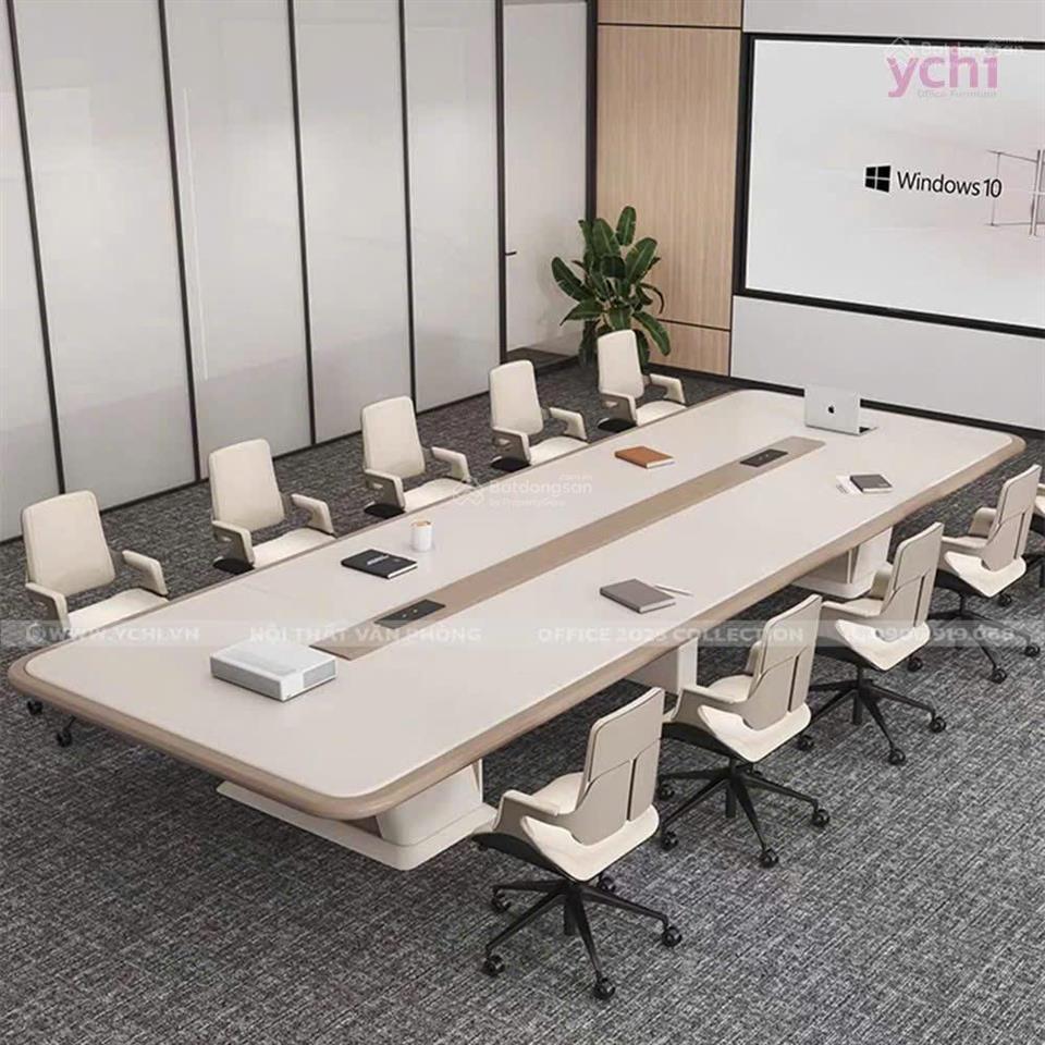 Bán tòa nhà mặt tiền ung văn khiêm, bình thạnh, hầm 7 tầng, dt 12x36m, hđt 350 triệu, giá 78 tỷ