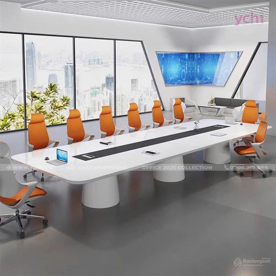Bán tòa nhà mặt tiền hoàng hoa thám, tân bình, 6 tầng, dt 6x35m, hđ thuê 180 triệu, giá 45 tỷ