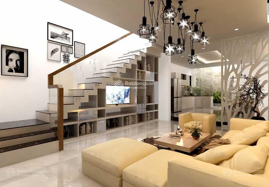 Siêu hiếm căn gó 2 mặt tiền đường bạch đằngbình thạnh9 tầngdt 6x18.5mhđt 130 triệugiá 39 tỷ