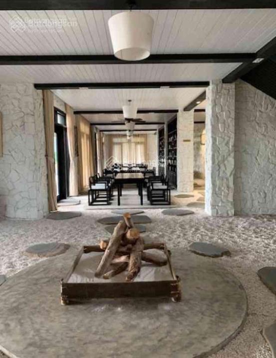 Siêu hiếm căn gó 2 mặt tiền đường bạch đằngbình thạnh9 tầngdt 6x18.5mhđt 130 triệugiá 39 tỷ