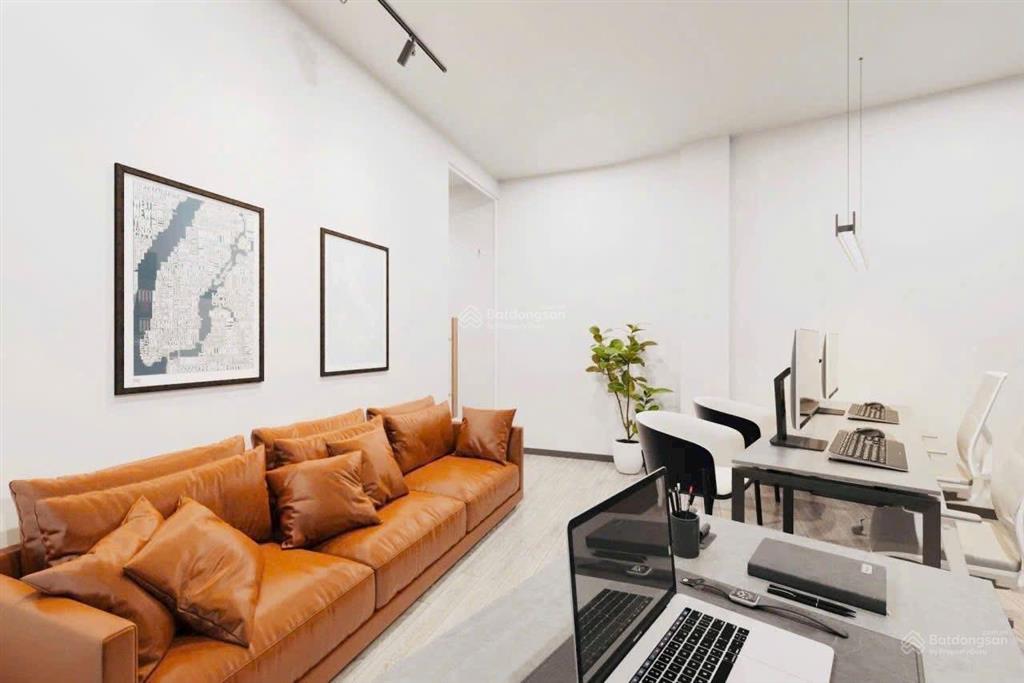 Bán tòa nhà mặt tiền cửu long, quận 10  dt 8x25m  hầm 5 tầng  hđt 180 triệu/tháng  giá 58 tỷ