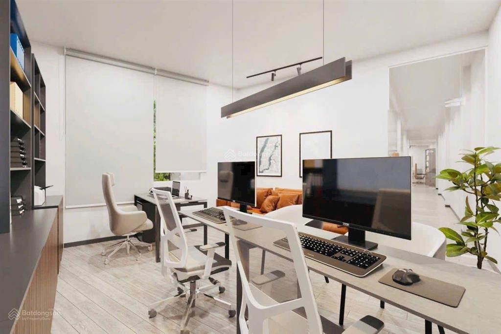 Bán tòa nhà mặt tiền cửu long, quận 10  dt 8x25m  hầm 5 tầng  hđt 180 triệu/tháng  giá 58 tỷ