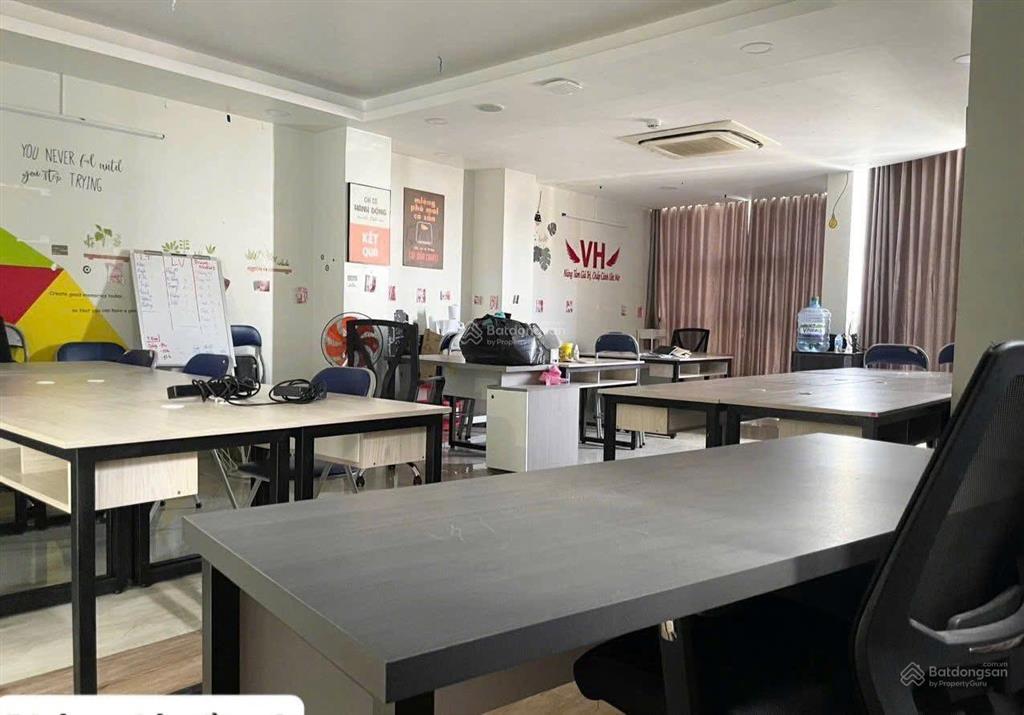 Bán tòa nhà góc 2 mặt tiền nguyễn văn lượng, gò vấp, hầm 5 tầng, hđt 150 triệu, dt 5x20m, giá 27 tỷ