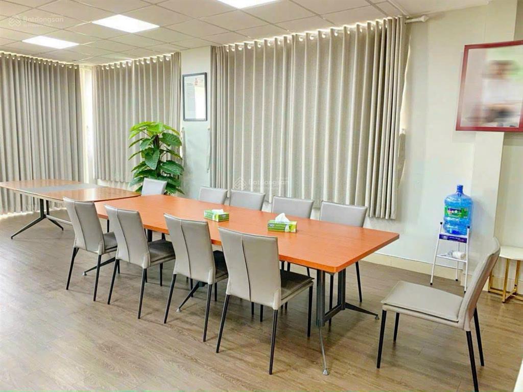 Bán tòa nhà hầm 8 tầng mặt tiền trần não  quận 2  dt 10x23m  hđt 250 triệu  giá 60 tỷ