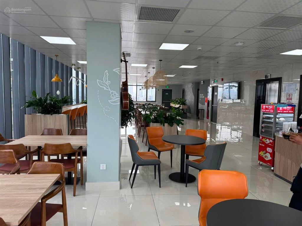 Siêu phẩm đường hai bà trưng, quận 3, dt 15x28m, hầm 4 tầng, hđt 320 triệu, giá 168 tỷ