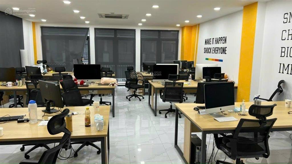 Ngộp! bán tòa nhà đường nơ trang long, bình thạnh, hầm 6 tầngdt 6.5x32mhdt 170 triệugiá 43 tỷ