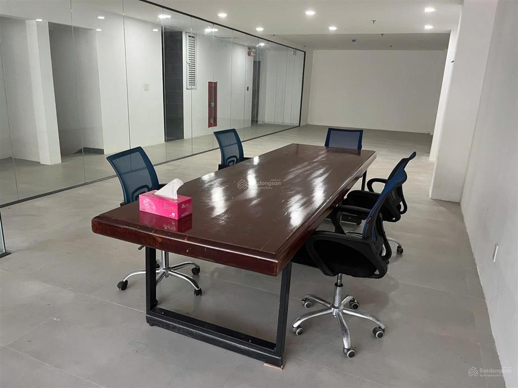 Siêu hiếm tòa góc 2mt nguyễn văn đậu, bình thạnh  dt 9x20m  hầm 7 tầng  hđt 220 tr/th. giá 52 tỷ