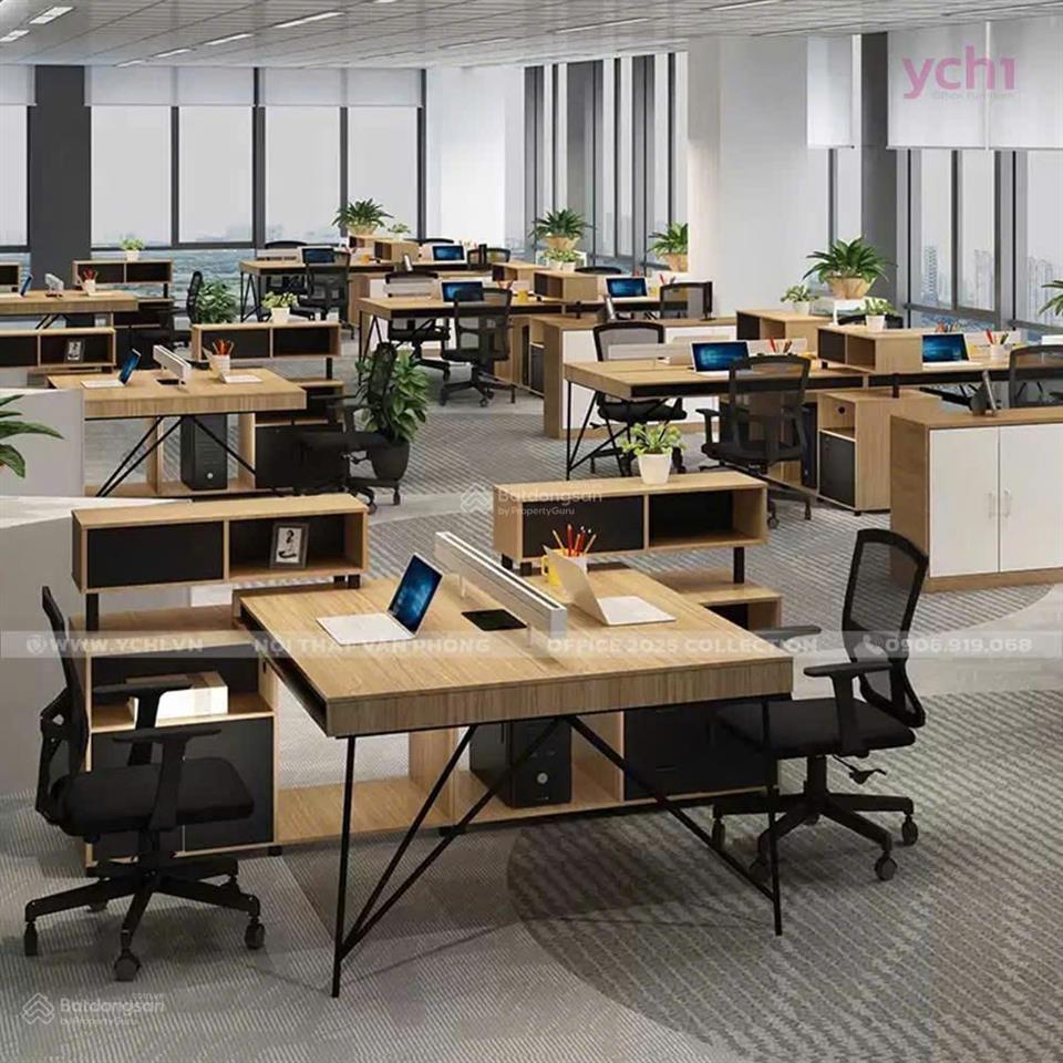 Ngang lớn ngay đại học hồng bàngđiện biên phủhầm 7tầngdt 20x31mhđt 350 triệu/thánggiá 120tỷ
