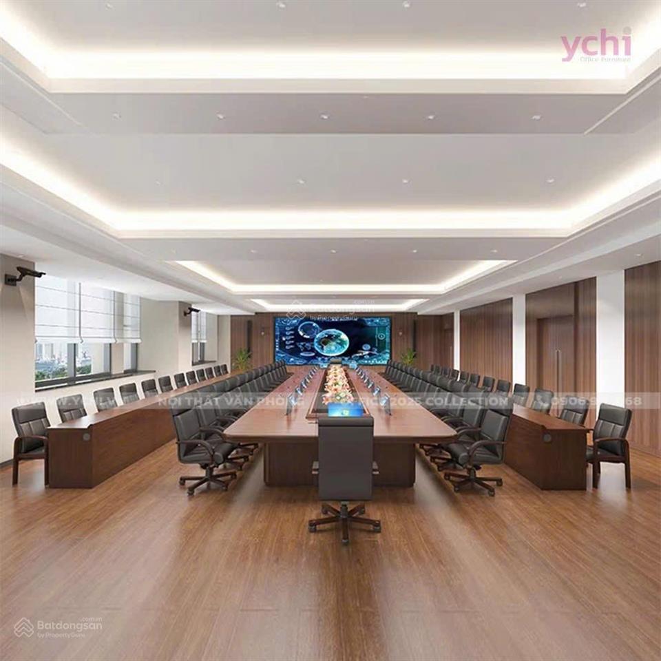 Ngang lớn ngay đại học hồng bàngđiện biên phủhầm 7tầngdt 20x31mhđt 350 triệu/thánggiá 120tỷ
