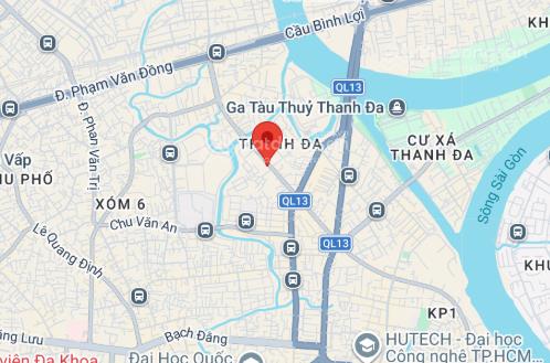 Chủ ngộp bán gấp nhà đường nguyễn xí, bình thạnh, dt 13x17m. cn 206m2, hđt 150 triệu  giá 32 tỷ
