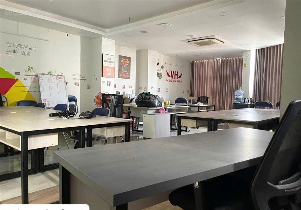 Siêu hiếm góc 2 mặt tiền phạm văn bạchtân bình6 tầngdt 7x20mhđt 120 triệugiá 26 tỷ