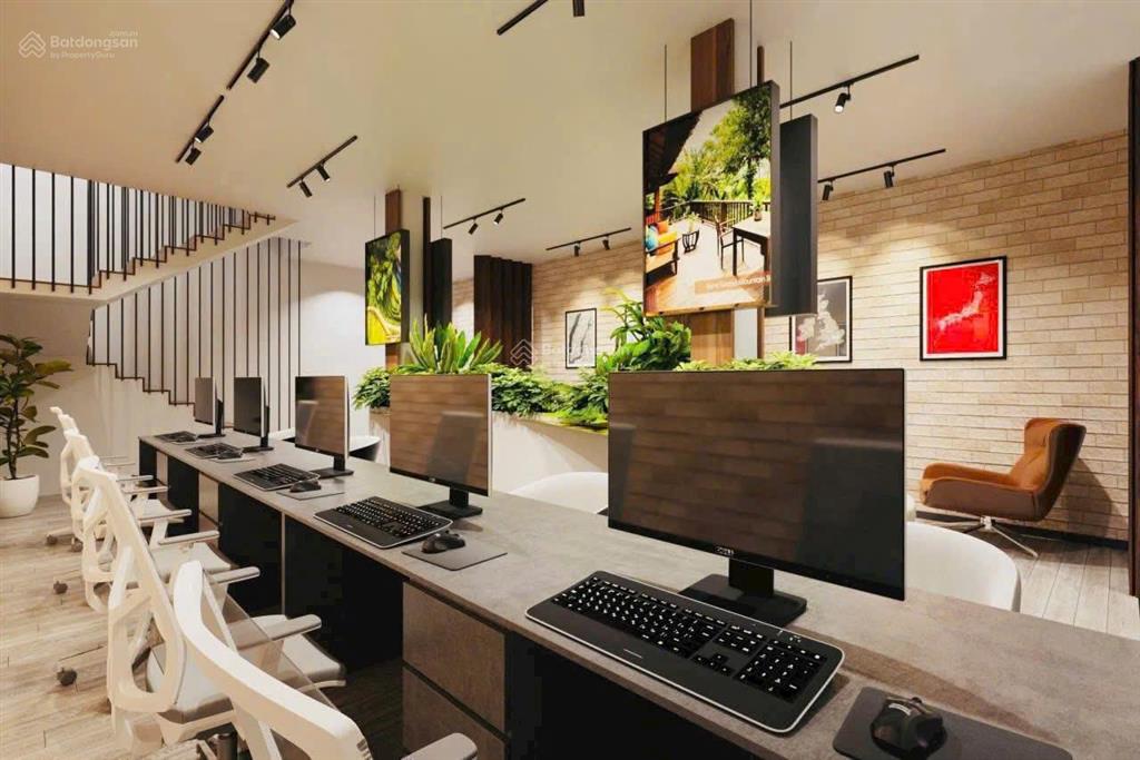 Siêu hiếm góc 2 mặt tiền phạm văn bạchtân bình6 tầngdt 7x20mhđt 120 triệugiá 26 tỷ
